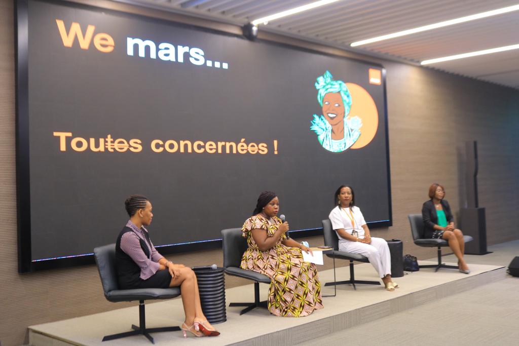 Mamadou Bamba tweet media