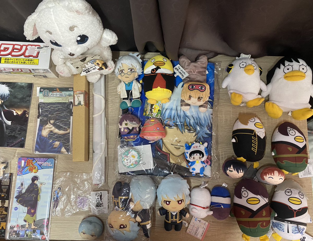 15minshop's tweet photo. 18:00 พฤ 10 มีค 65

โมจิ นุย โทโมนุย ตุ๊กตา โปสเตอร์ กระเป๋า แสตน อะคริลิค เจี๊ยบ ซานริโอ้ ผ้า ฟิลม์ มูฟวี่ มันจู ก้อนนิ่ม ผ้าแขวน จับฉลาก กุจิ สวมนิ้ว จัมป์

; อลิซาเบธ กิน คุณกิน โซโกะ ทากะ  ท่านรอง ฮิจิกาตะ ฮิจิคาตะ ชินปาจิ คางุระ คามุย ซาดาฮารุ หมา

#กินทามะ #ตลาดนัดกินทามะ https://t.co/VYhTmQePM0