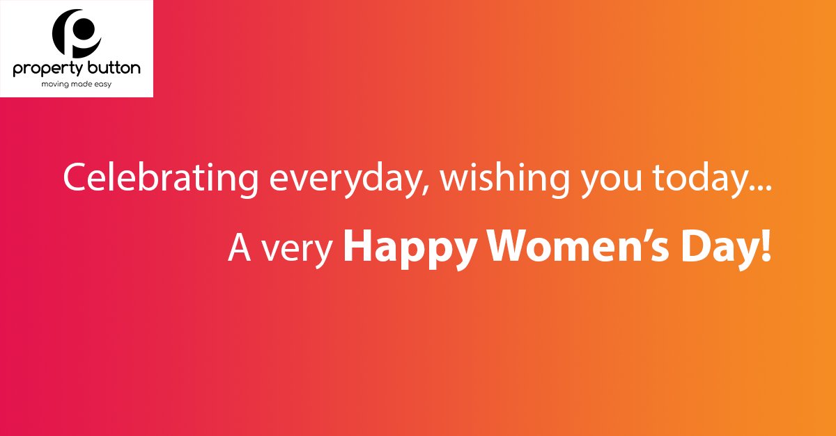 Property Button tweet media