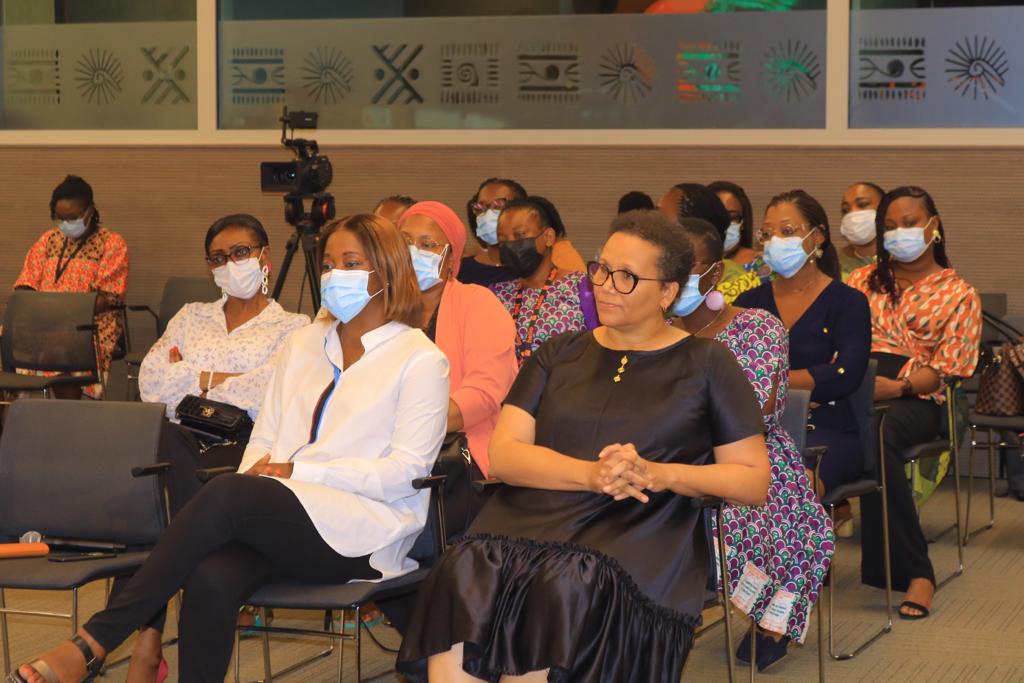 Mamadou Bamba tweet media