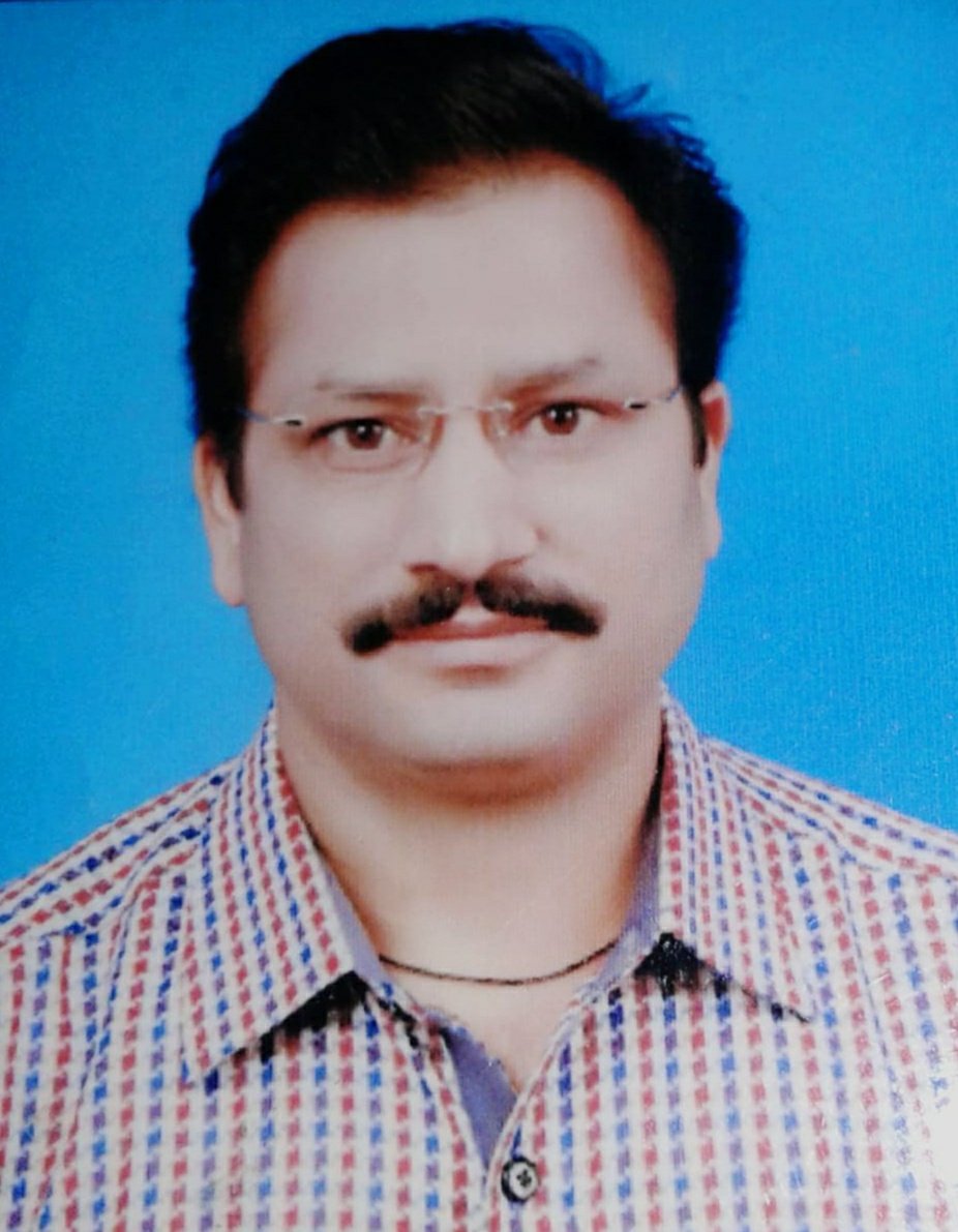 माननीय मुख्यमंत्री श्री <a href="/bhupeshbaghel/">Bhupesh Baghel</a> जी, राजस्थान की तर्ज पर छत्तीसगढ़ में भी पुरानी पेंशन बहाली की घोषणा 9 मार्च के बजट में करने की कृपा करेंगे।
#जनघोषणा_पत्र में भी पुरानी पेंशन का वादा है।
#पुरानी_पेंशन_बहाल_करो
<a href="/RahulGandhi/">Rahul Gandhi</a>
<a href="/ChhattisgarhCMO/">CMO Chhattisgarh</a> <a href="/nopruf_cg/">National Old Pension Restoration United Front CG</a> <a href="/Sanjaysharmacg/">Sanjay Sharma नियुक्ति से पूर्ण पेंशन</a>