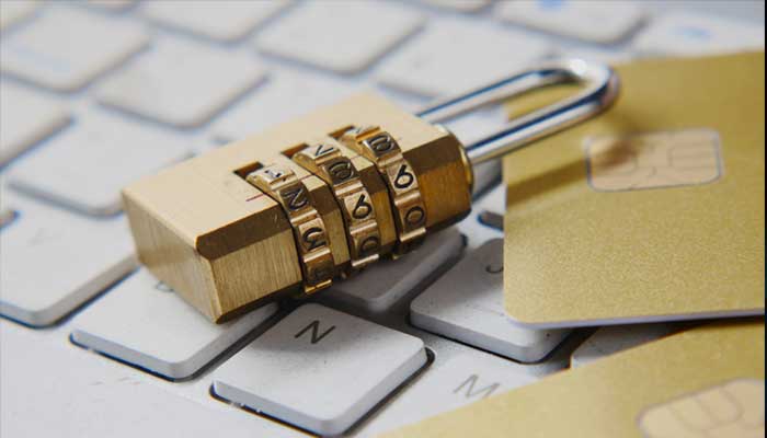 sofecomIT's tweet photo. ¿Tu contraseña es realmente segura 🔐? Esto es lo que tardarían en descifrarla --> https://t.co/wO60OxgNS7
#ciberseguridad #seguridadinformatica #Tecnologia https://t.co/oXhVZHG9fE