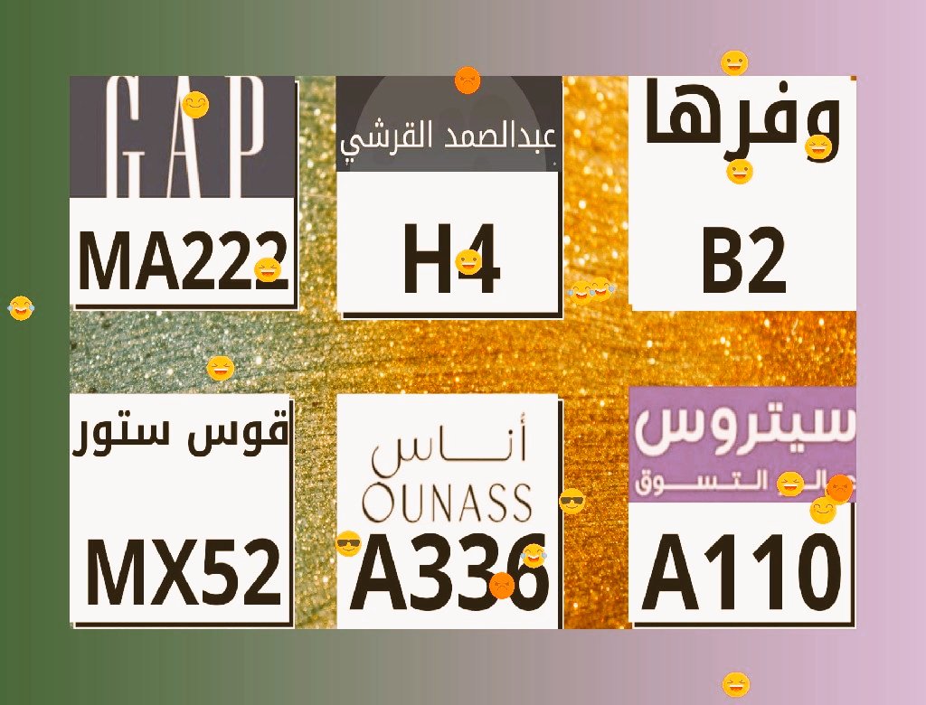 Kam72042343's tweet photo. عشت https://t.co/KCdsj07fPk https://t.co/nO0VnT9t6B