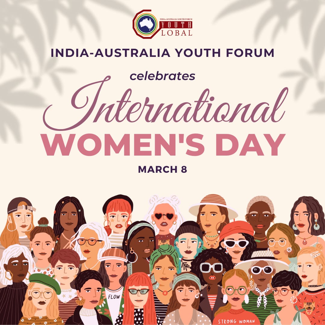 IndiaAustraliaYF tweet media