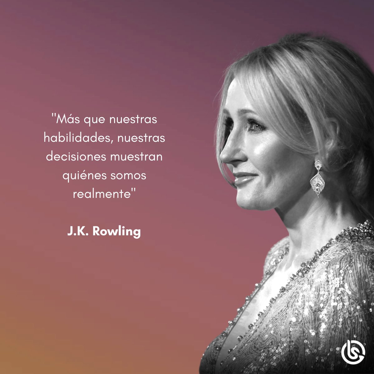 BrosGroup's tweet photo. Hoy en el #diainternacionaldelamujer hemos decidido hacer un breve repaso de algunas reflexiones y consejos de mujeres que han demostrado su extraordinaria capacidad de liderar, influir, motivar y alcanzar el éxito #wd22 #8m #8marco2022 #8m2022 #Internationalwomensday https://t.co/ABiroCIOK9