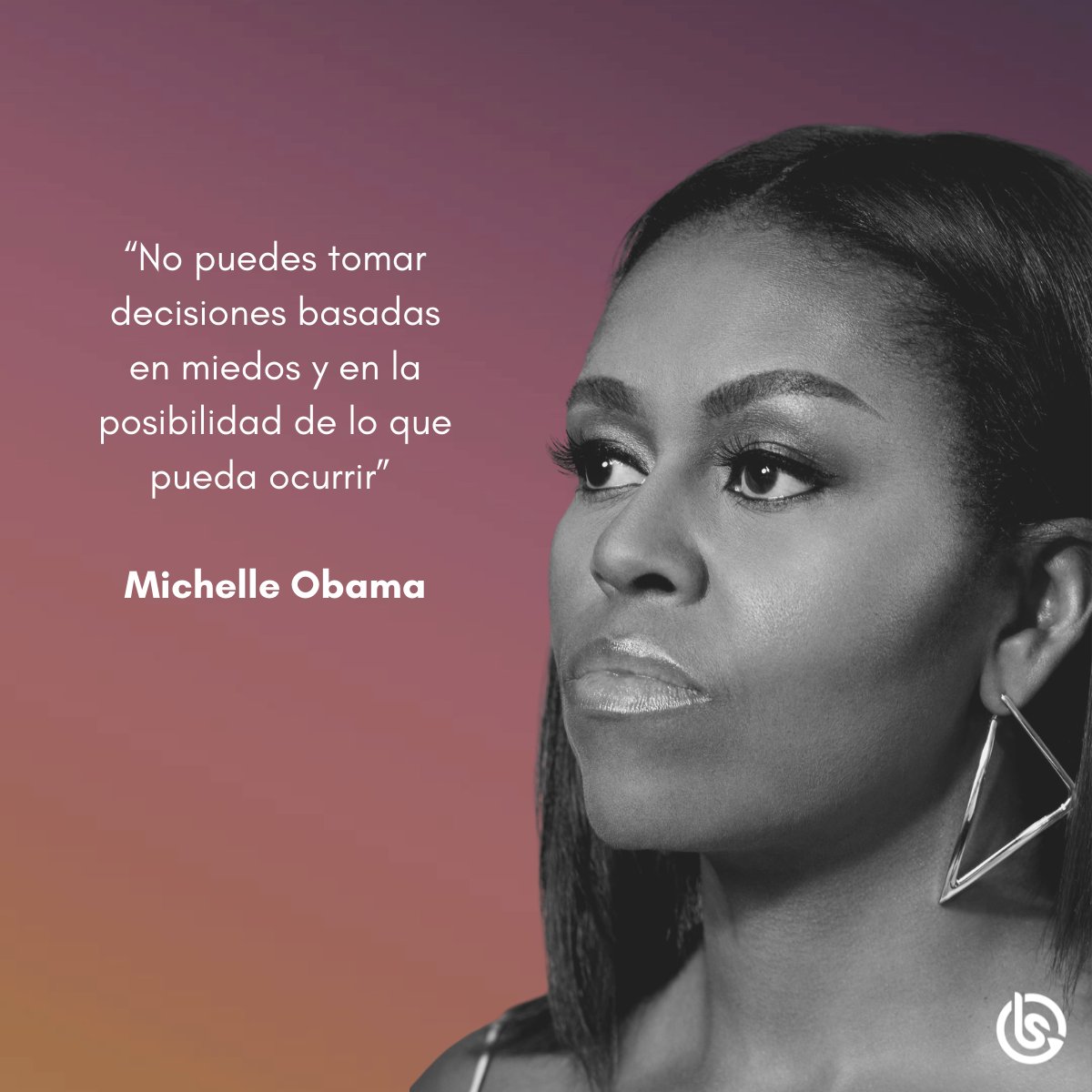 BrosGroup's tweet photo. Hoy en el #diainternacionaldelamujer hemos decidido hacer un breve repaso de algunas reflexiones y consejos de mujeres que han demostrado su extraordinaria capacidad de liderar, influir, motivar y alcanzar el éxito #wd22 #8m #8marco2022 #8m2022 #Internationalwomensday https://t.co/ABiroCIOK9
