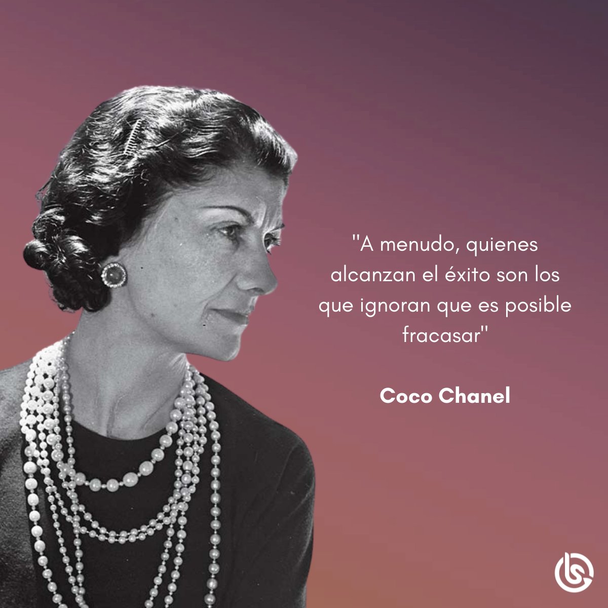 BrosGroup's tweet photo. Hoy en el #diainternacionaldelamujer hemos decidido hacer un breve repaso de algunas reflexiones y consejos de mujeres que han demostrado su extraordinaria capacidad de liderar, influir, motivar y alcanzar el éxito #wd22 #8m #8marco2022 #8m2022 #Internationalwomensday https://t.co/ABiroCIOK9