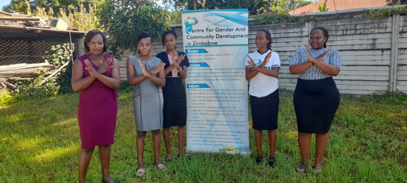 CGCDZ_OFFICIAL tweet media