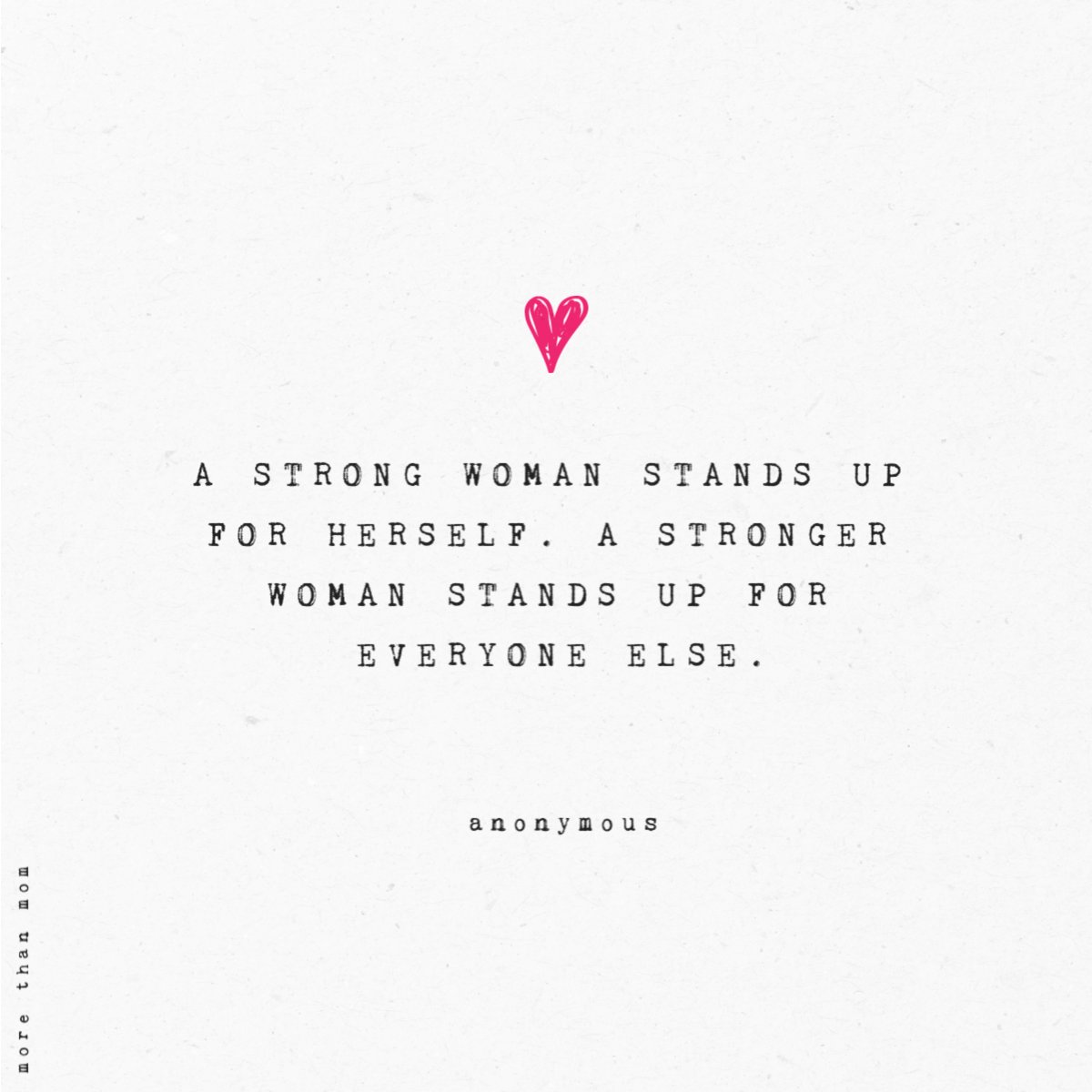 SunInnHawkshead's tweet photo. Thank you to all the strong, inspirational women in our lives #InternationalWomensDay2022 #BreakTheBias https://t.co/8meRu1ZAcv
