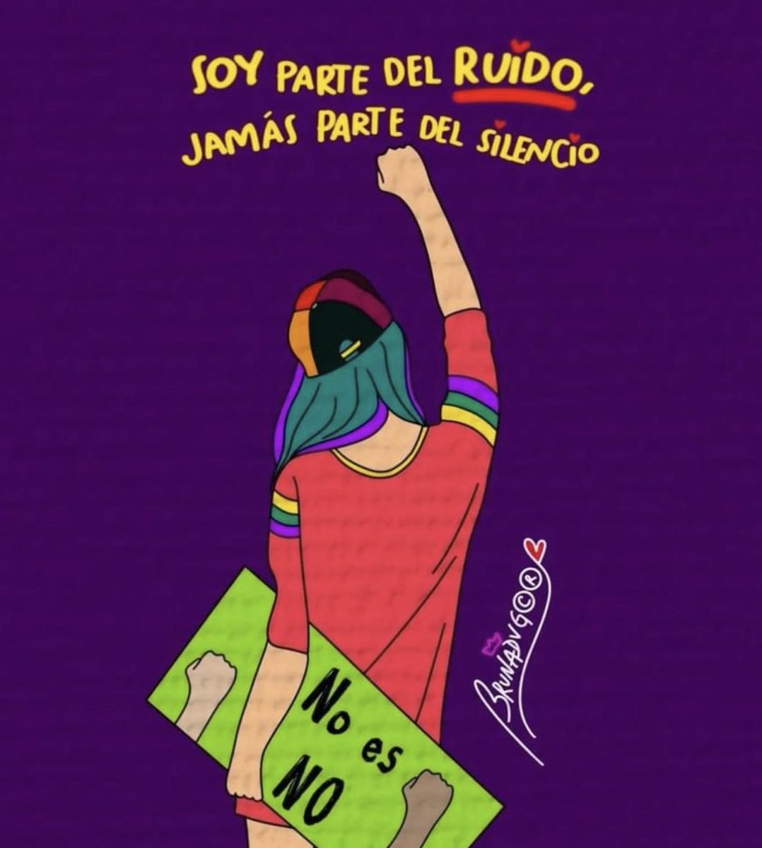 VMiglino's tweet photo. Buenos días bombones!! Feliz día de la mujer, todavía nos queda mucho que hacer en una sociedad que el cambio cuesta mucho, pero seguiremos luchando como unas campeonas💜💜🍀😊#DiaInternacionalDeLaMujer https://t.co/9qEcwv0T0p