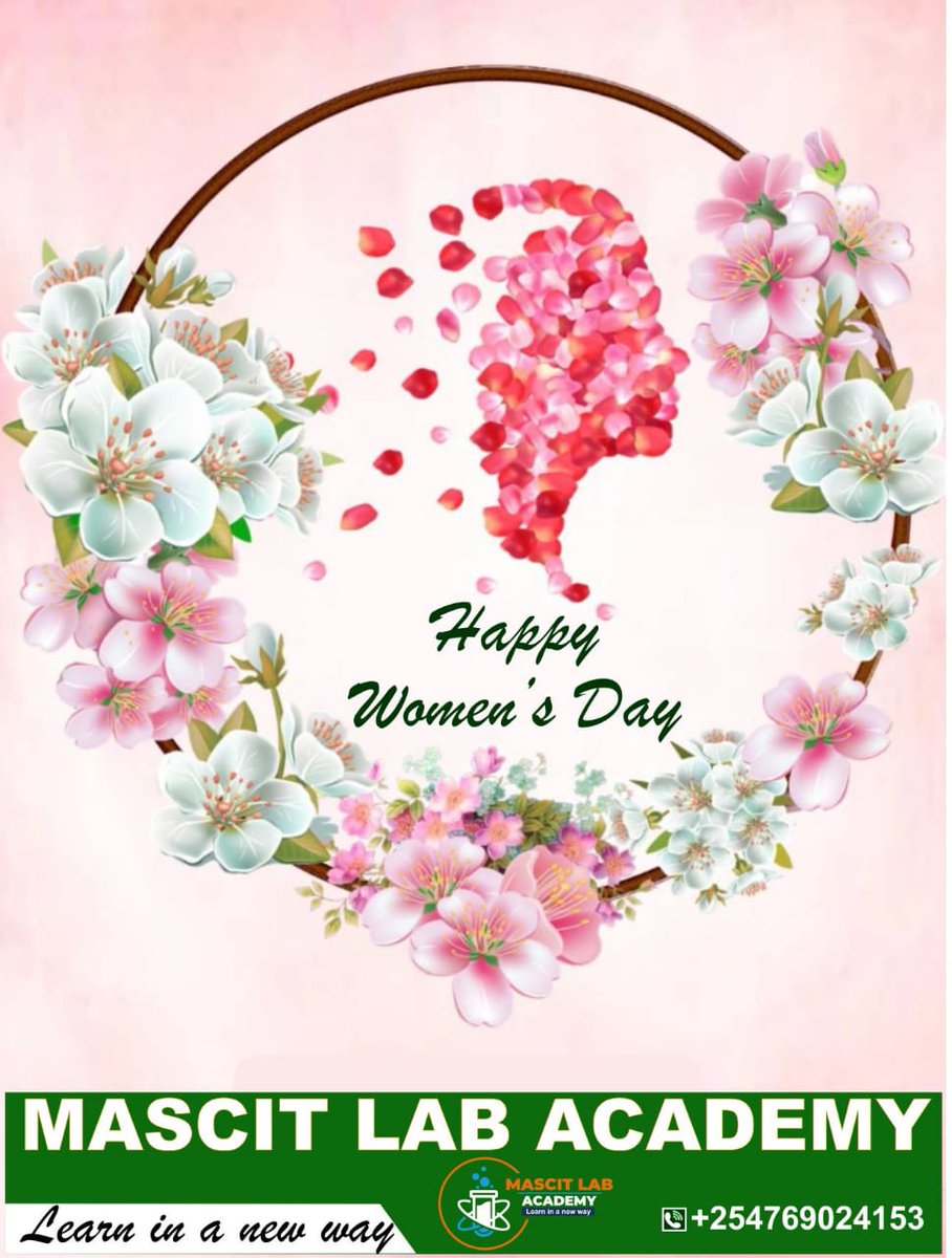 COLLINSNDOLO71's tweet photo. #WomensDay there is a reason for the pronoun she in reference to a country. https://t.co/k7DAI1SgvO