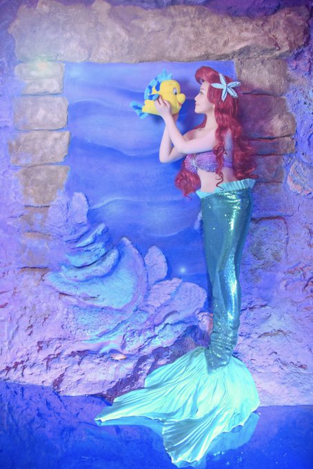 Twitterのコスプレ画像56