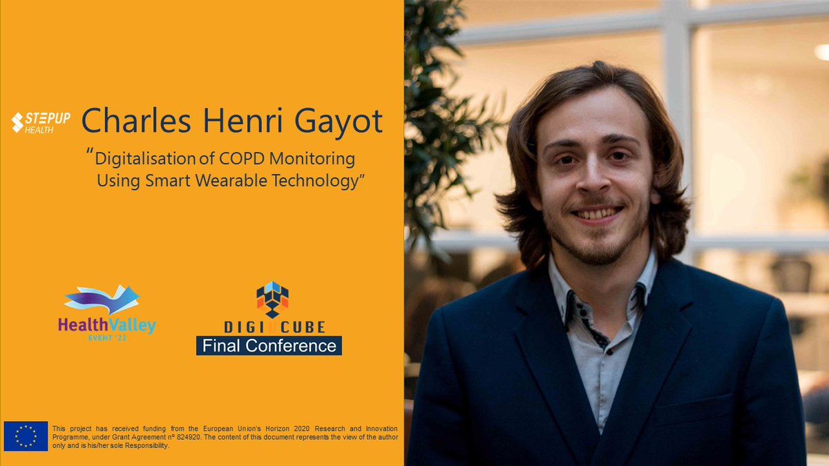 DIGI-B-CUBE tweet media