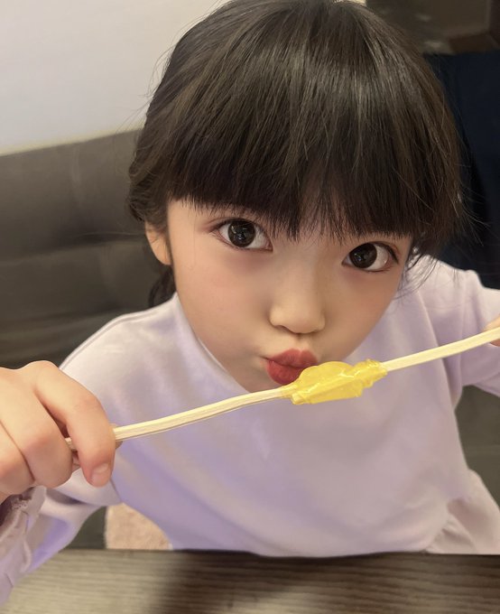 Twitterのコスプレ画像10
