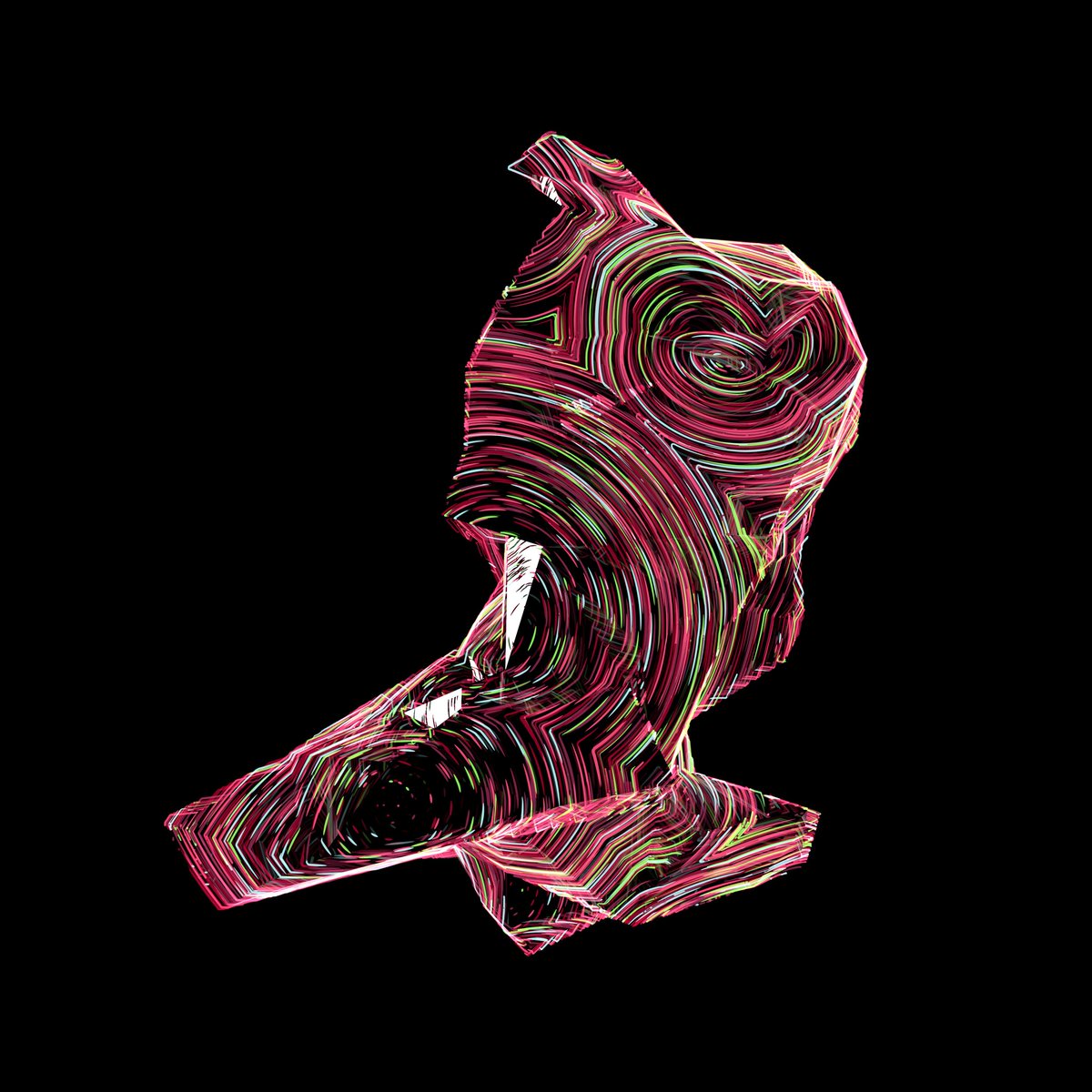 GM and happy international women's day! Did you know that Berlin made this day a holiday? 👀