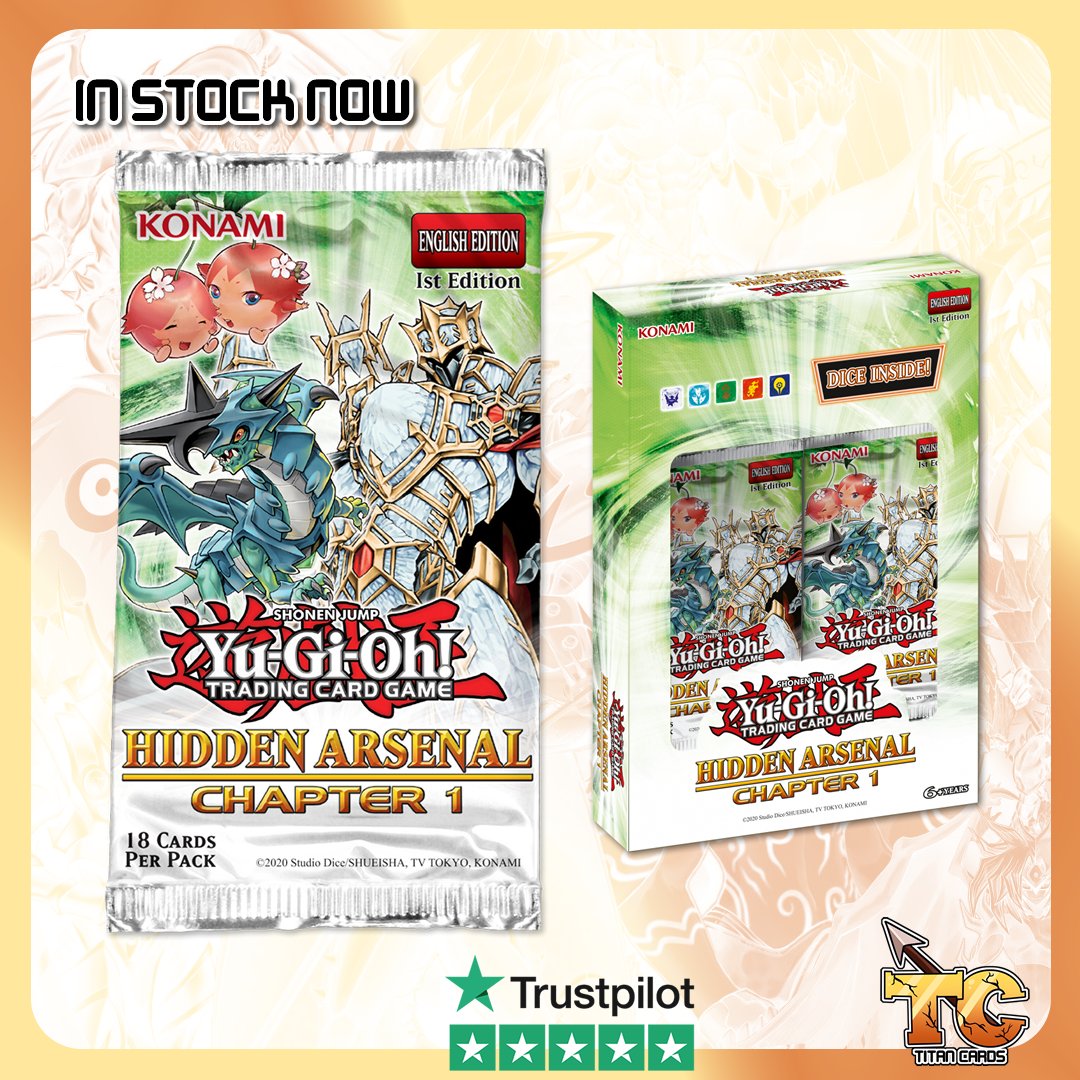 dragonstorm booster box msrp Magic: The Gathering