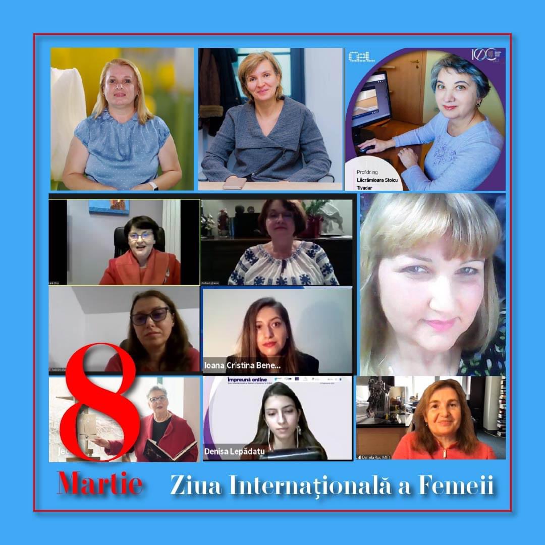 elearning_upt tweet media