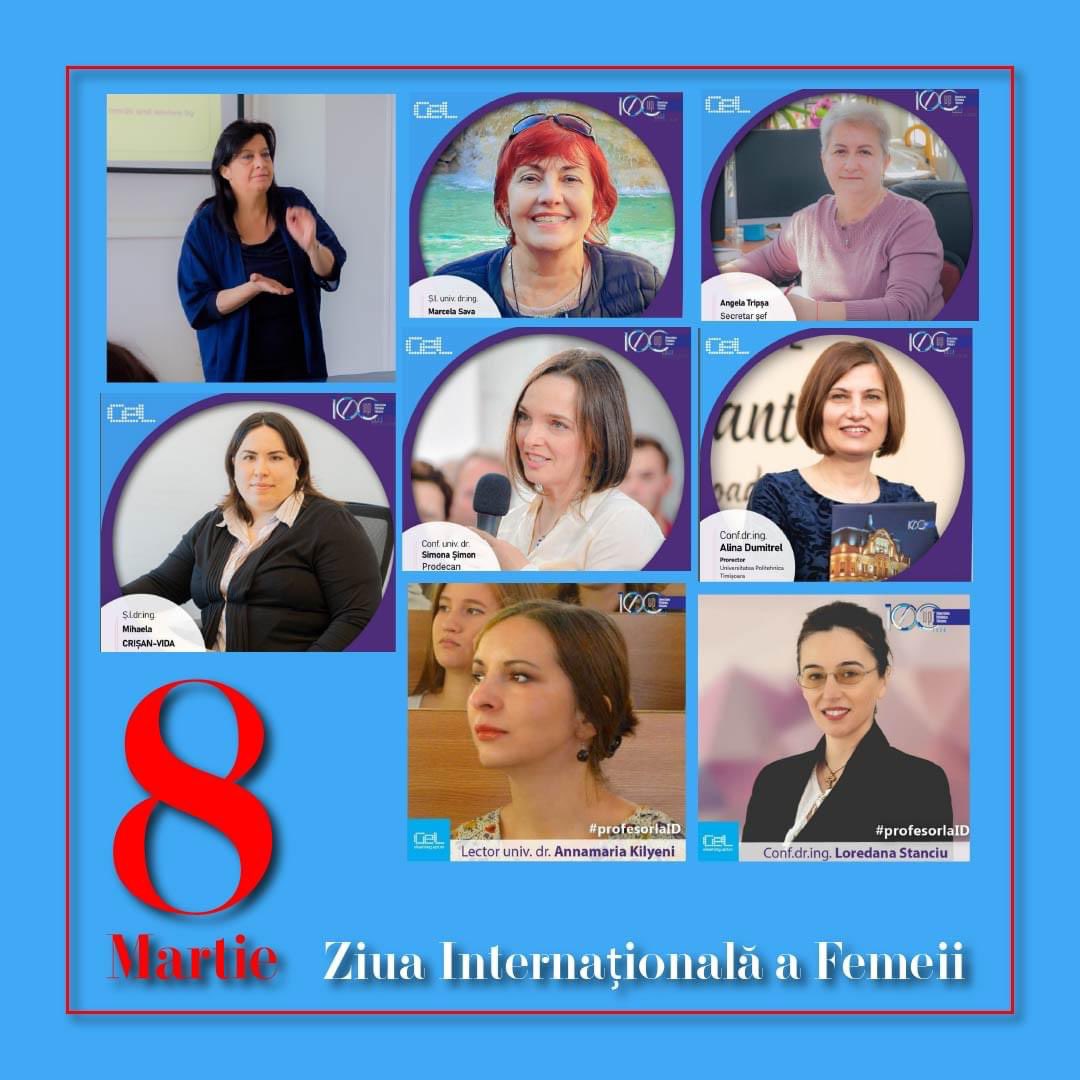 elearning_upt tweet media