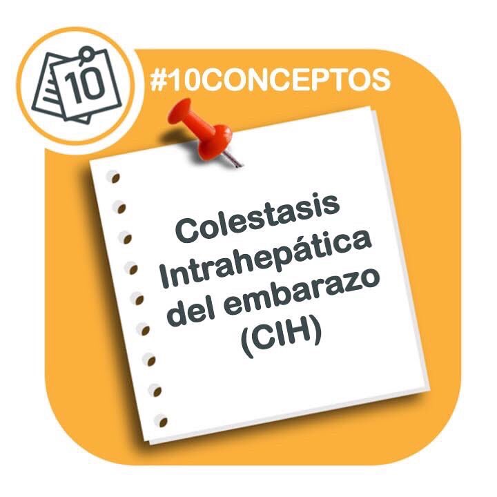 sadiptonline's tweet photo. En esta oportunidad, el Dr. Pereira y el Dr Leguizamon, nos resumen
los #10CONCEPTOS que consideran más importantes sobre colestasis
intrahepática del embarazo.

¡No te lo pierdas! https://t.co/CGX10mY7MB