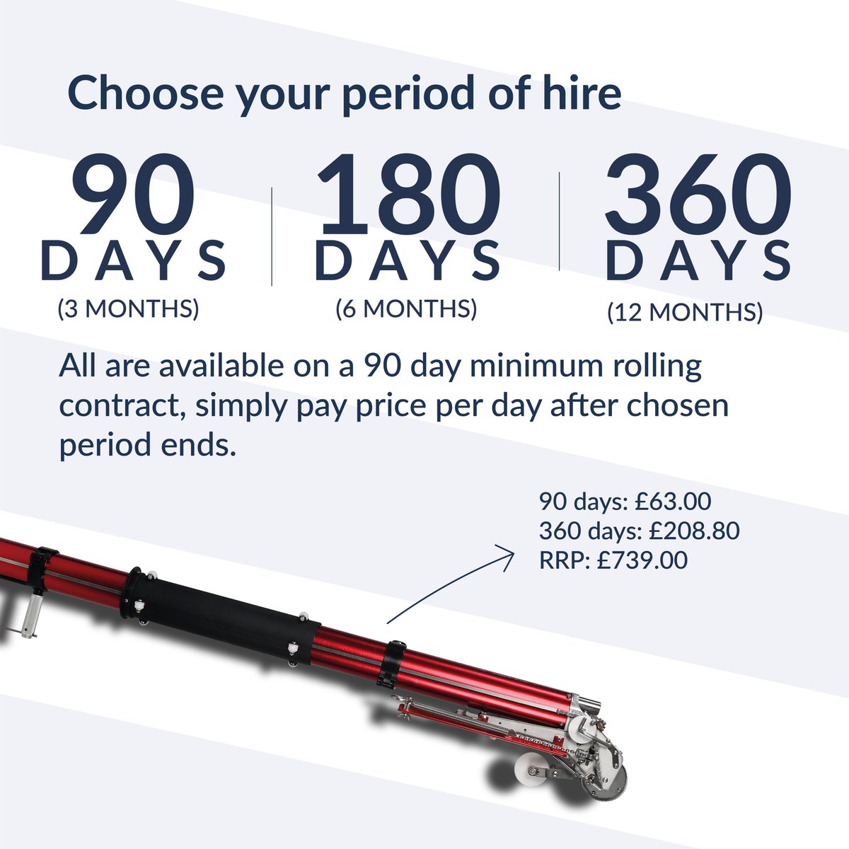 Gypsumtools's tweet image. If you&apos;ve never tried automatic taping tools before, have you considered hiring? Simply choose the tools you&apos;d like to trial &amp;amp; return it back to us once you&apos;re done! 
We&apos;ve just updated our Level 5 hiring catalogue👇 
bit.ly/3Mr488L
#automatictapingtools #level5 #drywall