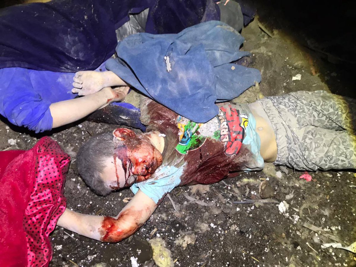 lesiavasylenko's tweet photo. In the end we will remember not the violence of our enemies, but the silence of our friends. We beg for #NoFlyZoneOverUkraine for the sake of our children and for the security of the world. But we hear ‘No’. Now DON’T YOU DARE look away from the consequences: https://t.co/I4A2hg7Z0V
