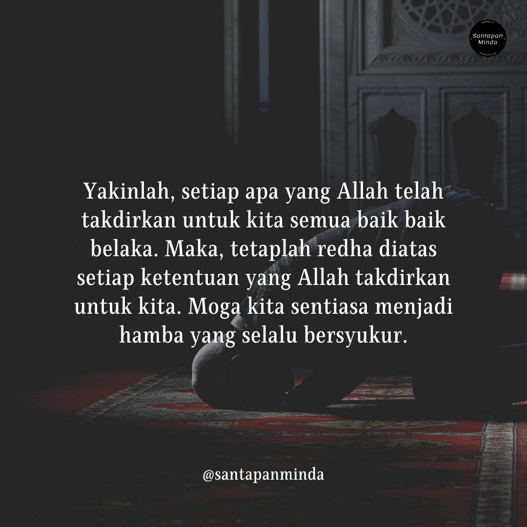 SantapanMinda's tweet photo. 🥰 https://t.co/TuyPwLv7jF