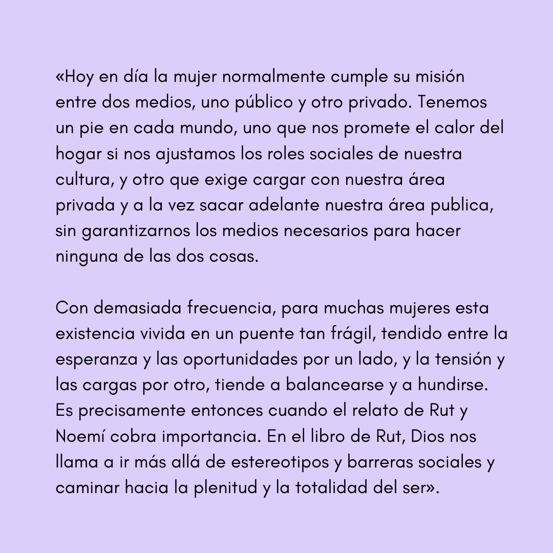Ediciones Sígueme tweet media