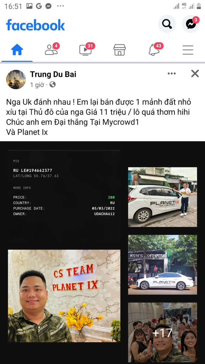Toàn Nguyễn tweet media