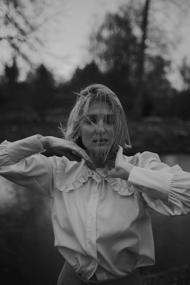 Ups it's 11:38am here already but a late GM is better then no GM, right? ☕️🙏😊

#NFTfamily #nftphotography #photography