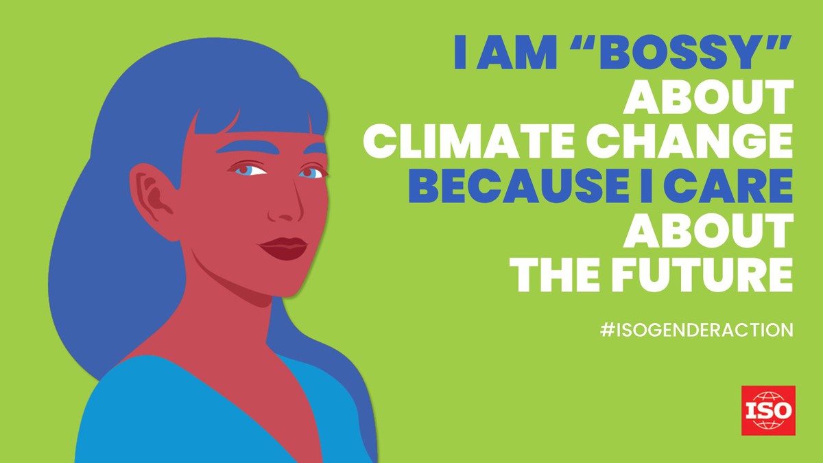 sknbureau's tweet photo. #ISOgenderaction #IWD2022 #InternationalWomensDay2022 https://t.co/r4mDASL1u6