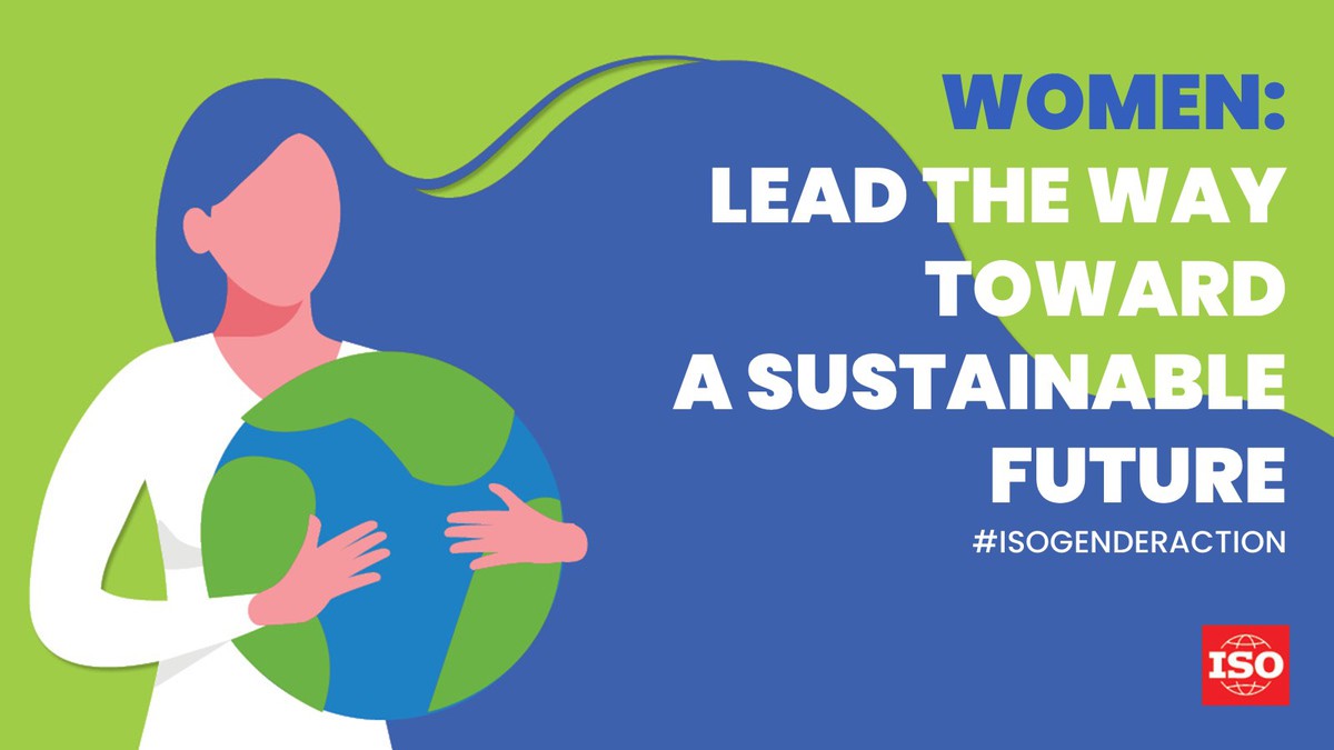 sknbureau's tweet photo. #ISOgenderaction #IWD2022 #InternationalWomensDay2022 https://t.co/r4mDASL1u6