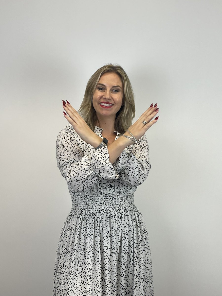 Jessica Williams, MBA (@jessicajaw1903) on Twitter photo Happy #InternationalWomensDay2022  #IWD2022 let’s continue to #BreakTheBias Happy #InternationalWomensDay2022  #IWD2022 let’s continue to #BreakTheBias