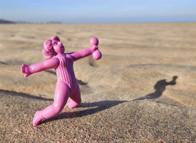 Celebrating #InternationalWomensDay2022 especially those #volunteers doing amazing environmental work <a href="/YSbeachrangers/">Your Shore Beach Rangers</a> @CwallWildlife @volcornwall <a href="/cornwallsealGRT/">Cornwall Seal Group Research Trust</a> <a href="/Cornish_PPC/">CornishPPollutionC</a> <a href="/Portheras/">Friends of Portheras</a> <a href="/BareFoot_IOS/">BareFootPhotographer 👣</a>