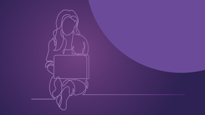 oiioxford's tweet photo. Happy #IWD2022! Here at @oiioxford, we're celebrating by highlighting the work of our brilliant and innovative women academics, researchers, and students. We want to #BreakTheBias by celebrating women from across the academic spectrum. Find out more: https://t.co/1Crh6cnOx4 1/2 https://t.co/T5eOCyxdro