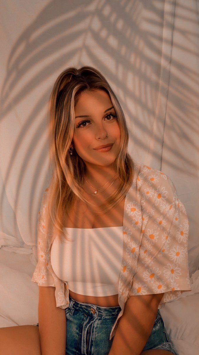 issmybae's tweet photo. Feliz dia das mulheres ❤️ https://t.co/fyBYydQfiv