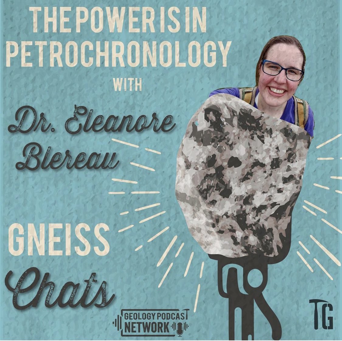 vitorbarrote tweet media