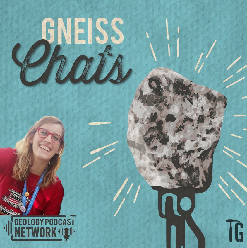 vitorbarrote tweet media