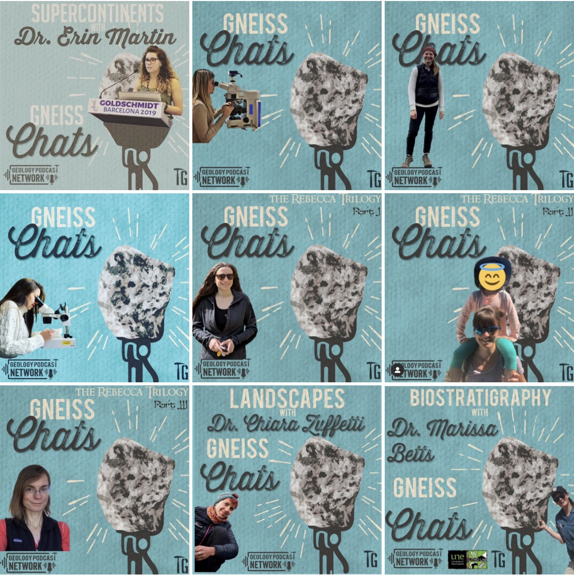 vitorbarrote tweet media