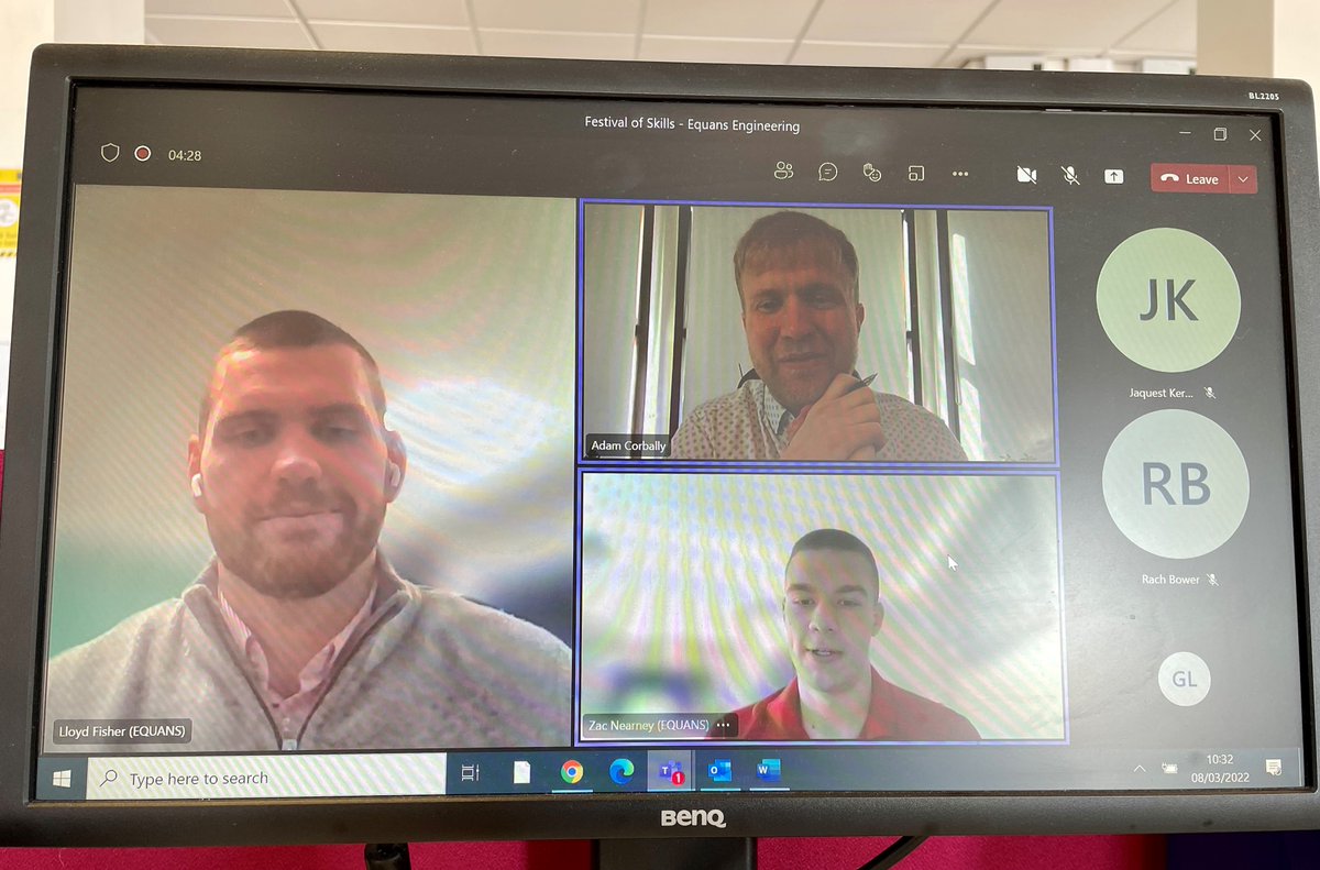 Hull and East Yorkshire Careers Hub tweet media