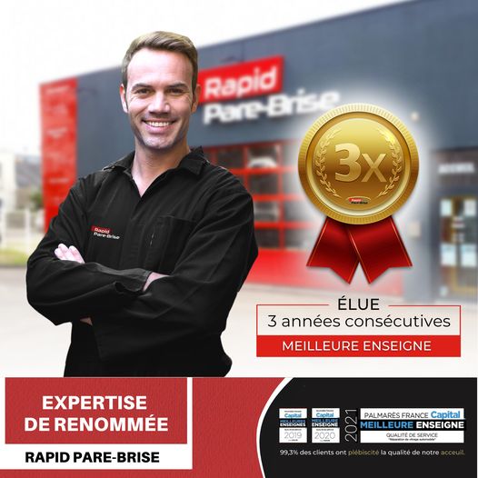 rapid_st's tweet photo. Souvent imité, jamais égalé
Votre visibilité,notre metier 👍 https://t.co/e4NoRk883d