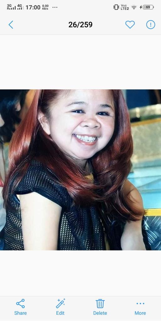 “Defeat may serve as well as victory to shake the soul and let the glory out.

TBTuesday WithMAHMYGZ