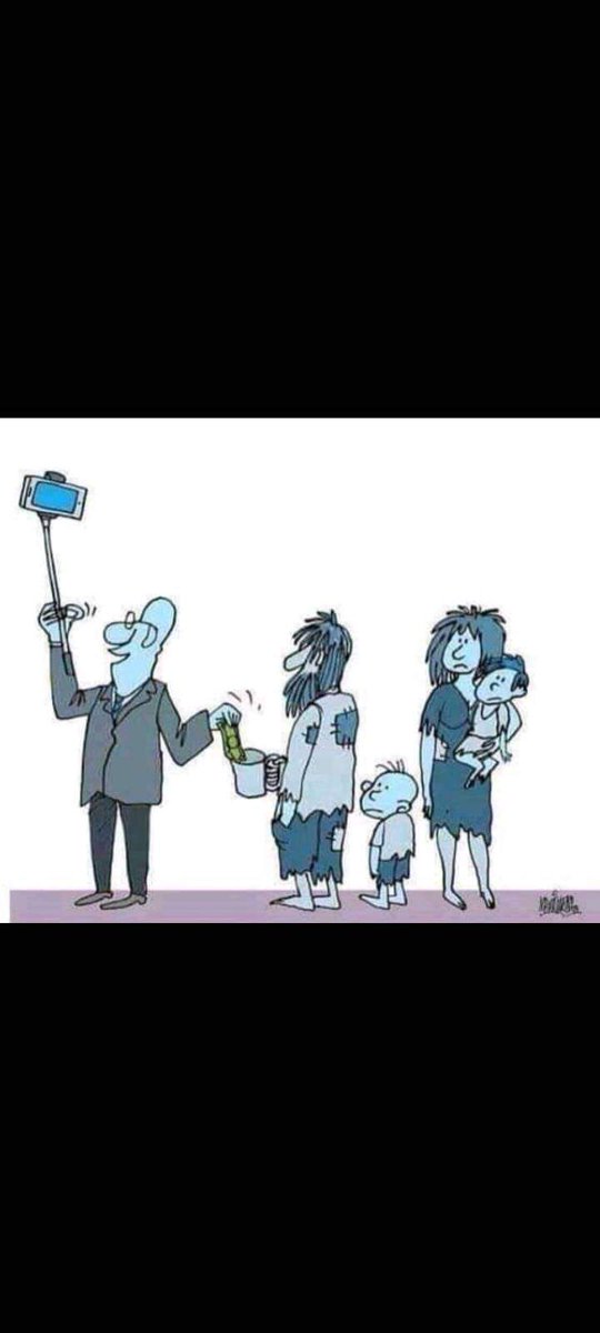Baks360's tweet photo. But when you give to the needy, do not let your left hand know what your right hand is doing,
Matthew 6:3 
#care #needy #Jesus #love #give #helpinghand #baks360 https://t.co/seGCSxL8qg