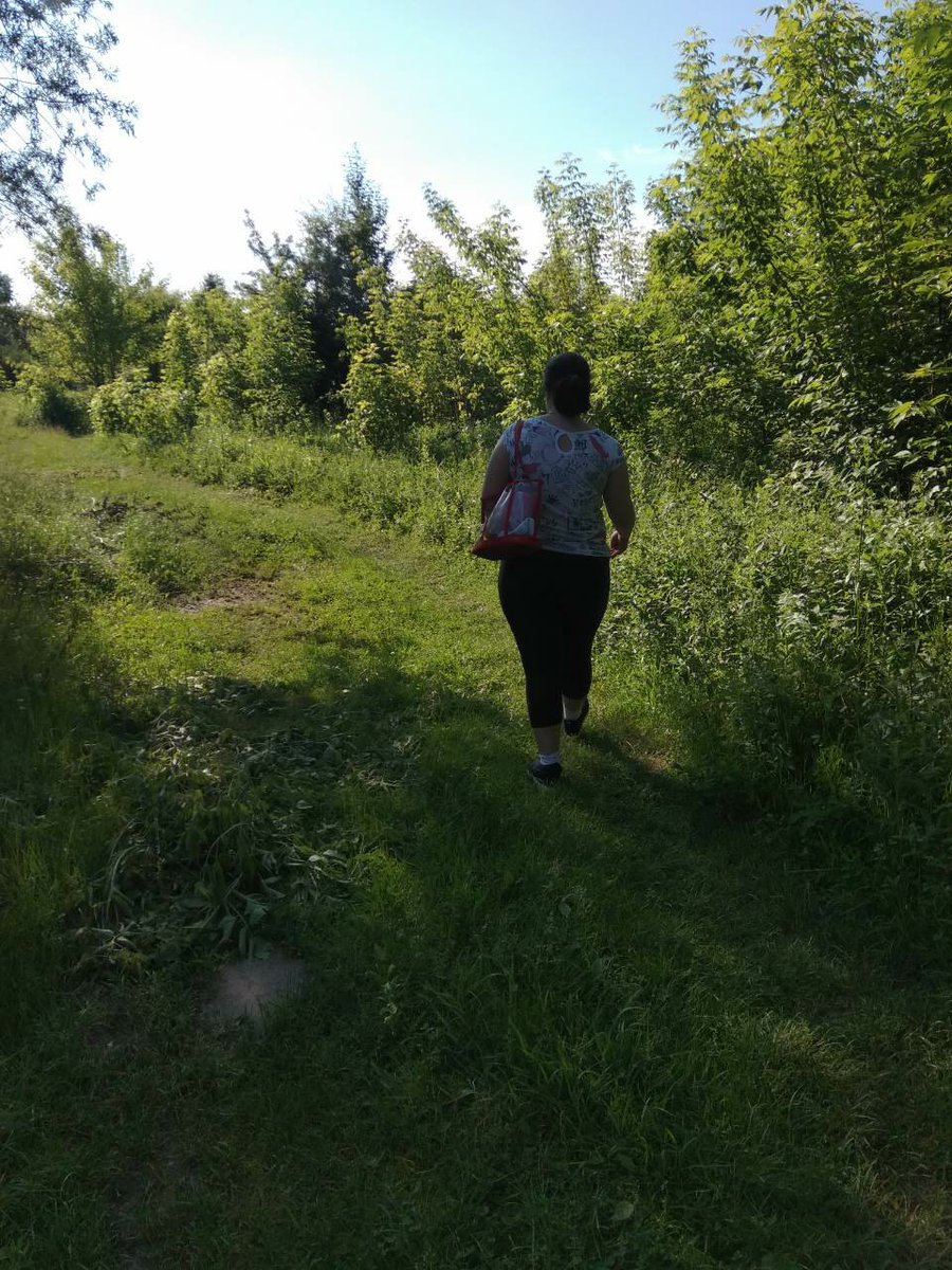 HCgjgo's tweet photo. https://t.co/WsmhiqNlxy