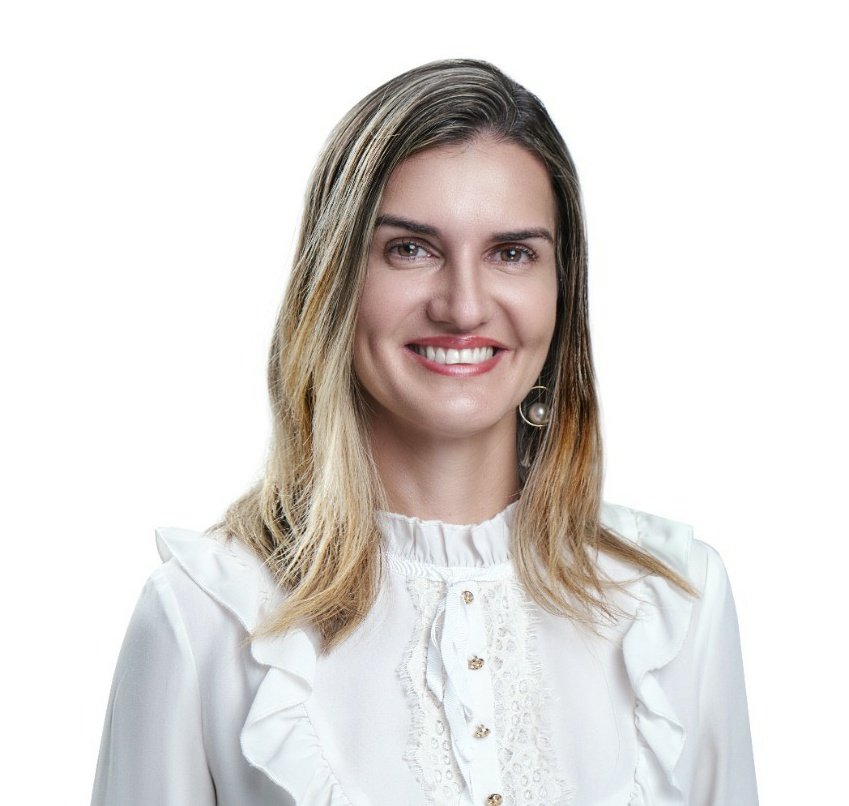 MÊS DA MULHER 👩🏾‍💼👩🏼‍💼⚖

Gedeon Pitaluga se licencia e Priscila Madruga assume a presidência da OAB/TO. A atitude é uma homenagem ao mês da mulher. Confira. bit.ly/3sS2ZiQ

#OABTocantins