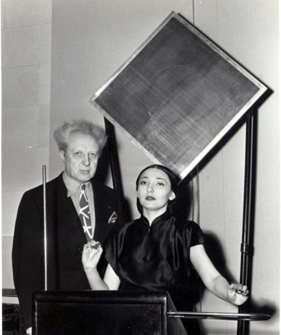 Thorwald Jørgensen tweet media