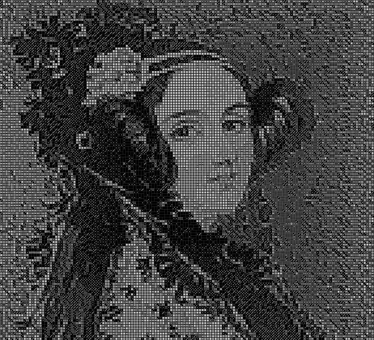 Prof. Barry O'Sullivan, MRIA tweet media