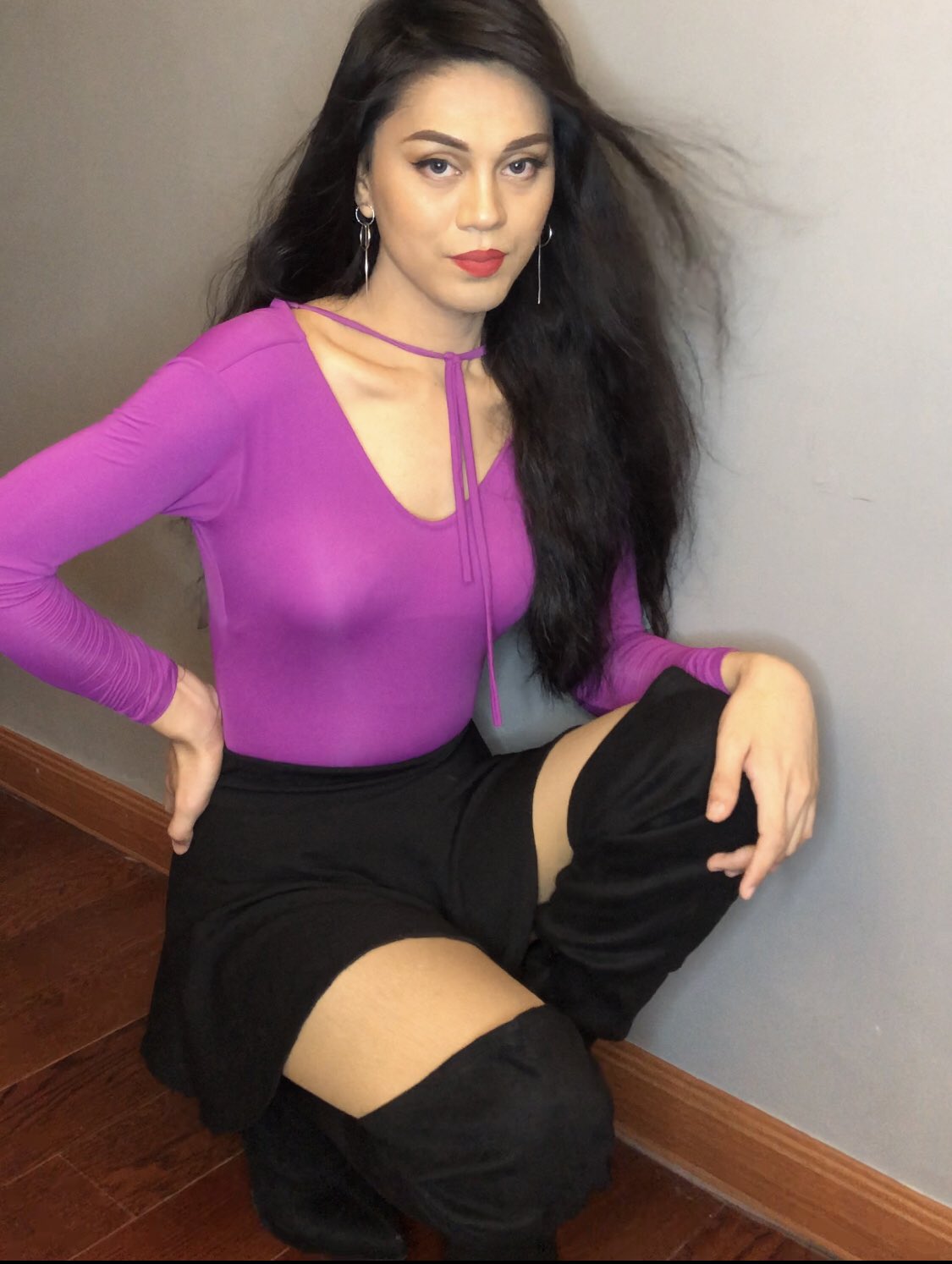 Mel Cross on X: #TransWomenAreWomen t.coOCZixj4bXW  X