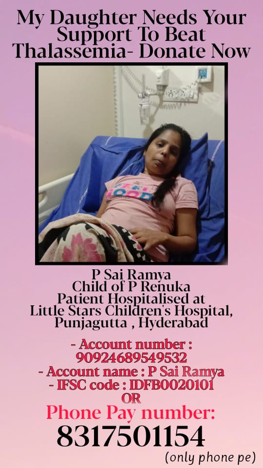 RakeshKonduru96's tweet photo. https://t.co/Ye155Seodg

Please Help ❤️🙏 
Max Share &amp; RT 😶

https://t.co/3JuYadM5Fe https://t.co/sdznoTE87t