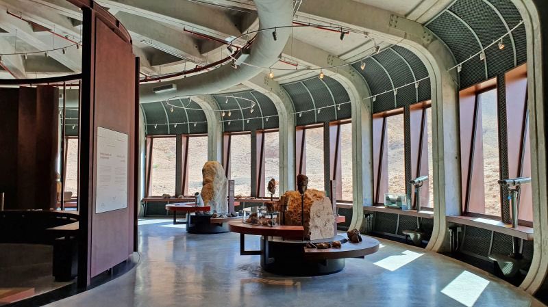 Civic Trust Awards tweet media