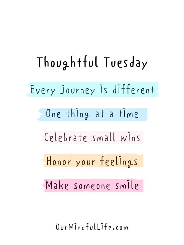 Metcoe2's tweet photo. Thoughtful Tuesday 💭 😊.
Do have a wonderful day everyone. https://t.co/o646I0Y41i